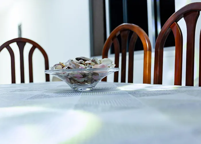 Apartamento Praia Enseada Guarujá